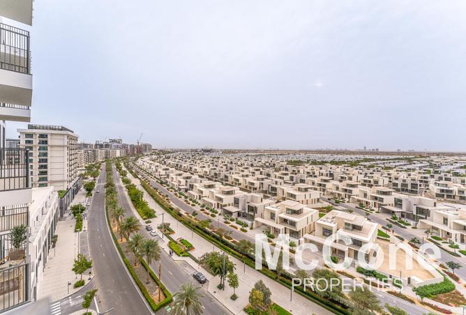 107739906 - الصورة الرئيسية للعقار