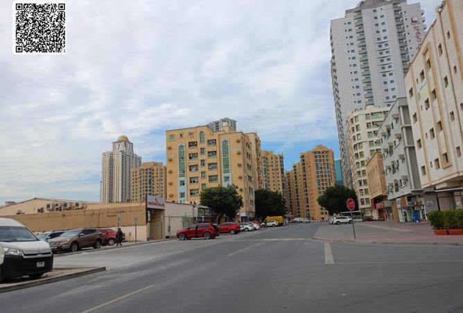 80688900 - Property Main Image