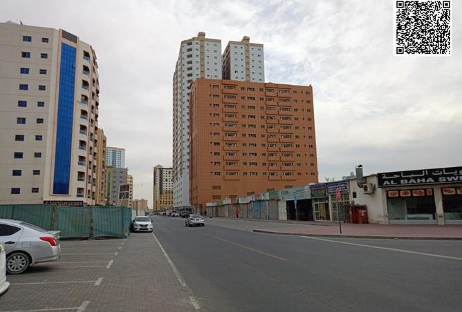 80688900 - Property Image 2