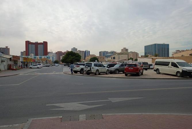 80688900 - Property Image 3