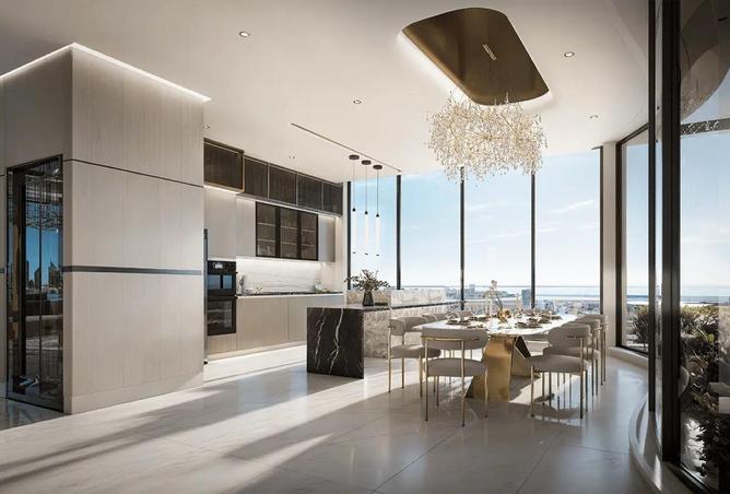 62464607 - Property Image 3