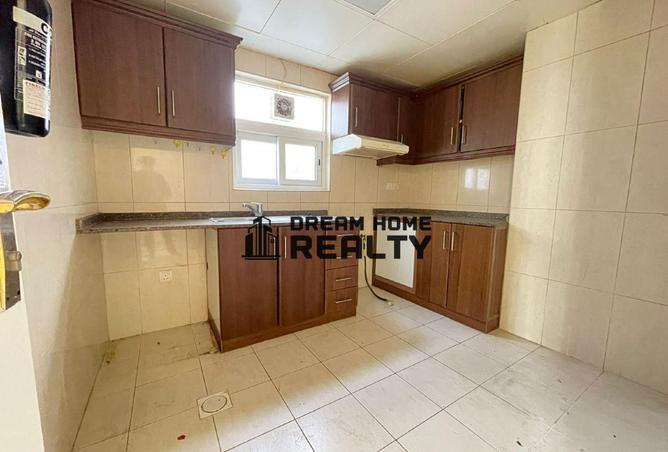 128386765 - Property Image 2