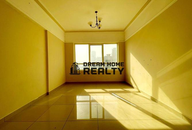 128386765 - Property Main Image