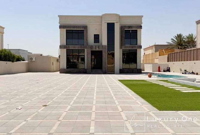 99964685 - Property Main Image