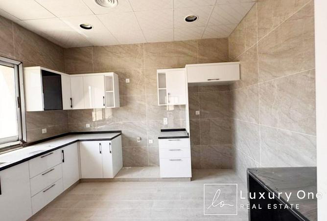 99964685 - Property Image 3