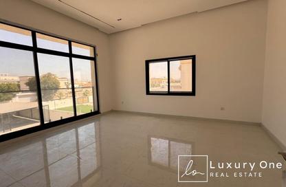 Villa - 5 Bedrooms - 5 Bathrooms for rent in Al Barsha 3 - Al Barsha - Dubai Villa - 5 Bedrooms - 5 Bathrooms for rent in Al Barsha 3 - Al Barsha - Dubai