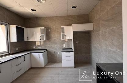Villa - 5 Bedrooms - 5 Bathrooms for rent in Al Barsha 3 - Al Barsha - Dubai Villa - 5 Bedrooms - 5 Bathrooms for rent in Al Barsha 3 - Al Barsha - Dubai