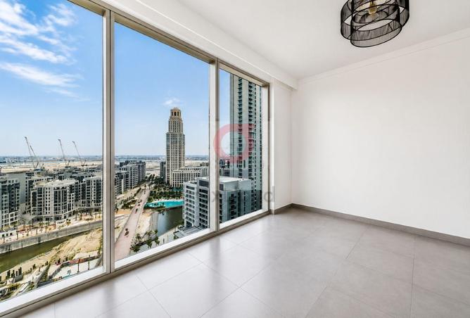 110528320 - Property Main Image