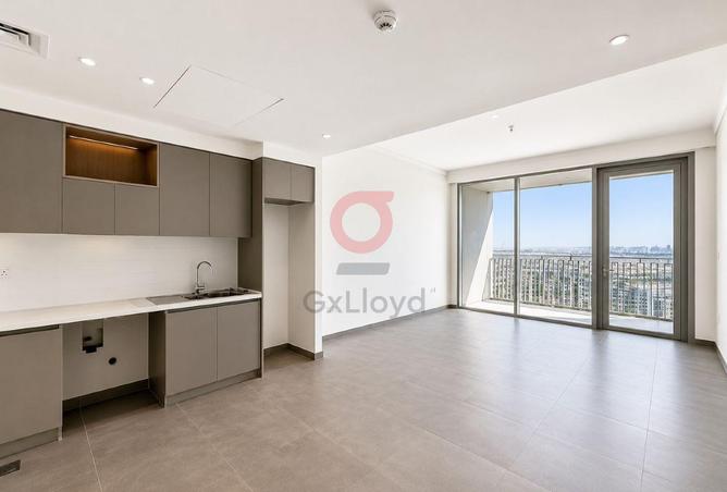 110528320 - Property Image 2