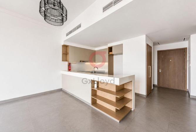 110528320 - Property Image 3