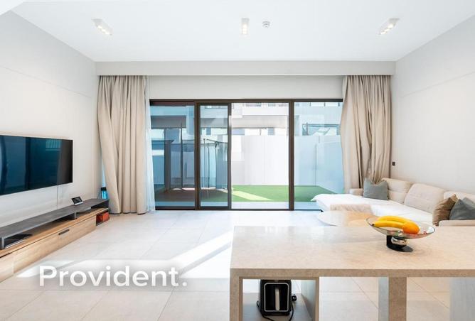 62454386 - Property Image 3