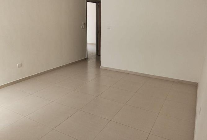 81127672 - صورة العقار 2