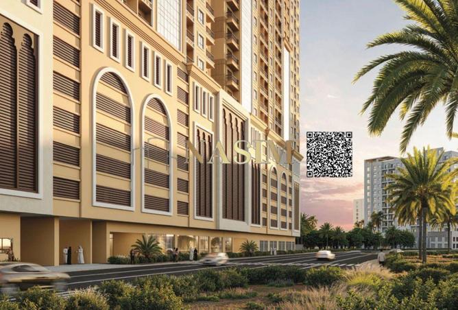 80279387 - صورة العقار 3