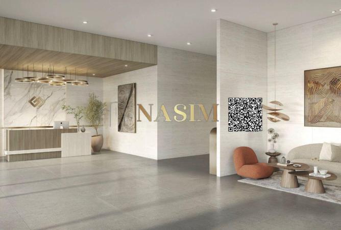 80279387 - صورة العقار 2