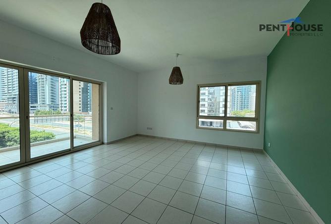 128363105 - Property Main Image