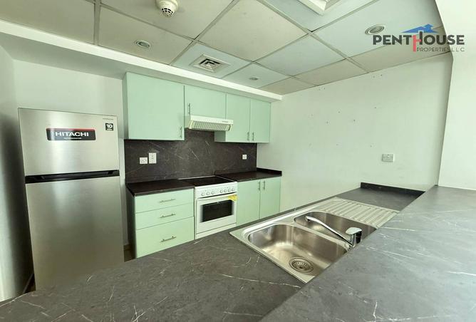128363105 - Property Image 3