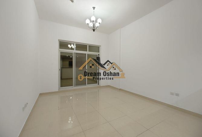 115930079 - Property Image 2