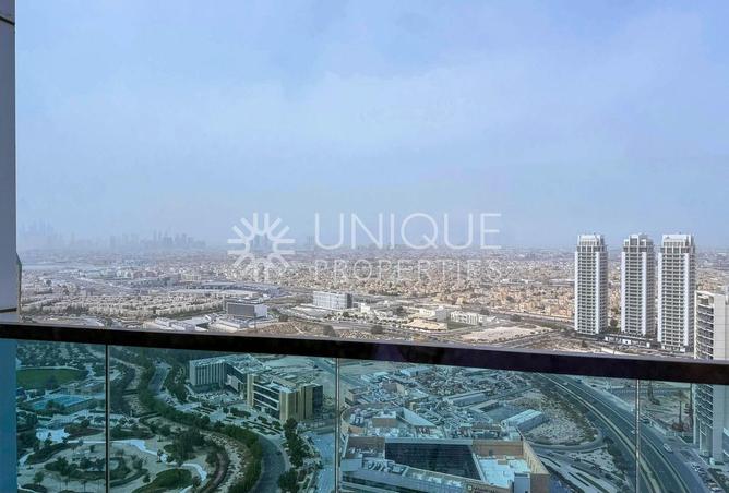 81929106 - الصورة الرئيسية للعقار