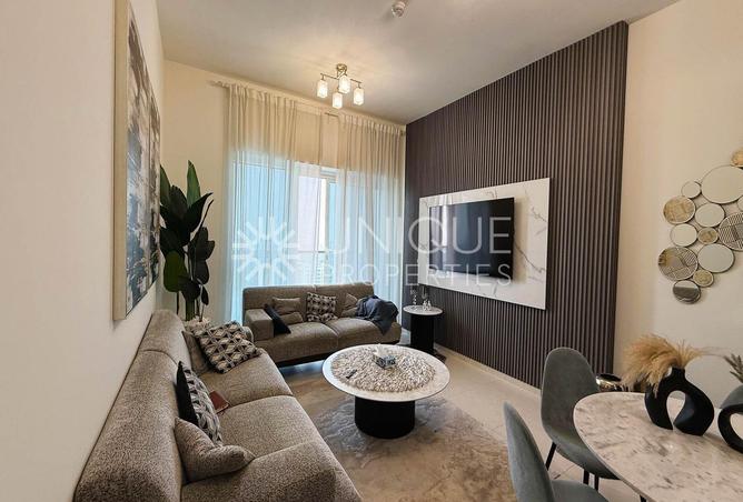 81929106 - صورة العقار 2