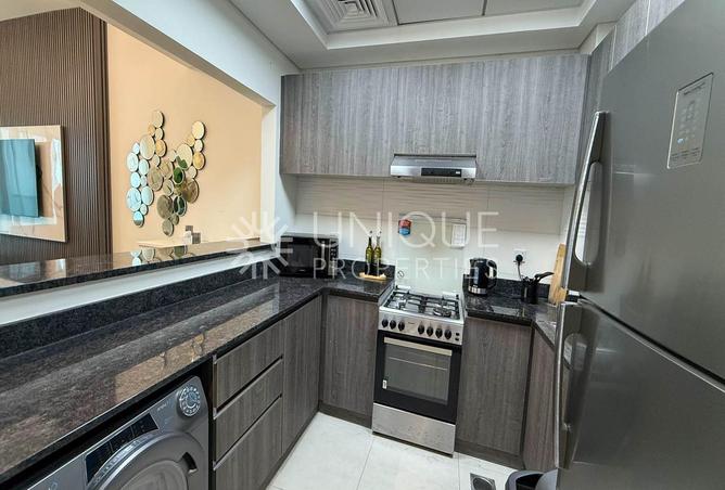 81929106 - صورة العقار 3