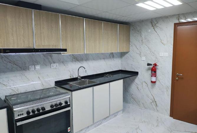 87448531 - صورة العقار 3