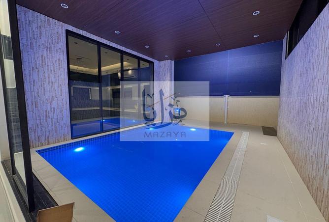 81130564 - Property Main Image