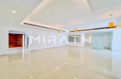 Villa - 4 Bedrooms - 5 Bathrooms for rent in Al Barsha 1 Villas - Al Barsha 1 - Al Barsha - Dubai Villa - 4 Bedrooms - 5 Bathrooms for rent in Al Barsha 1 Villas - Al Barsha 1 - Al Barsha - Dubai