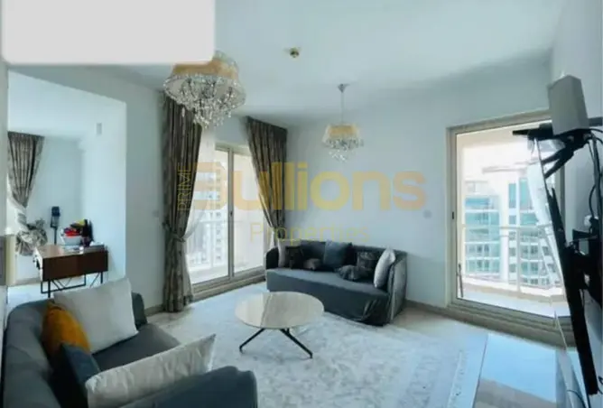 158258779 - Property Image 3