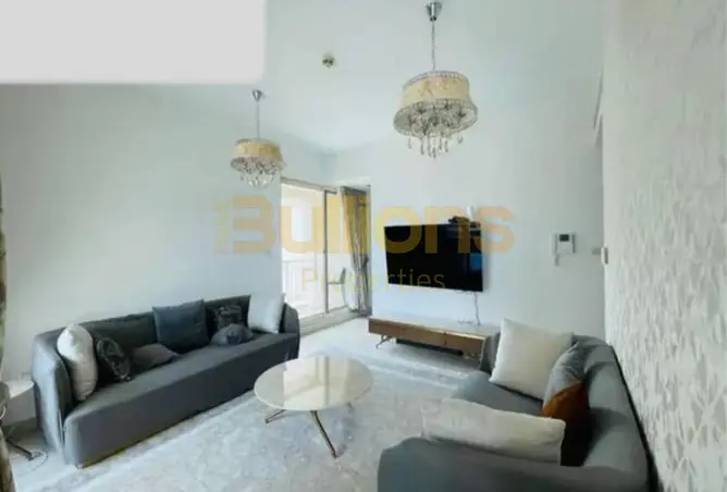 158258779 - Property Image 2