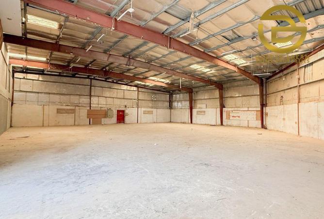 91364282 - Property Image 2