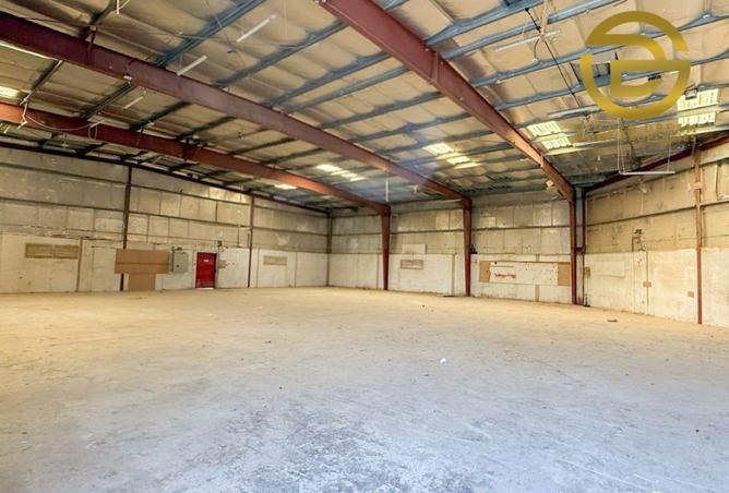 91364282 - Property Main Image
