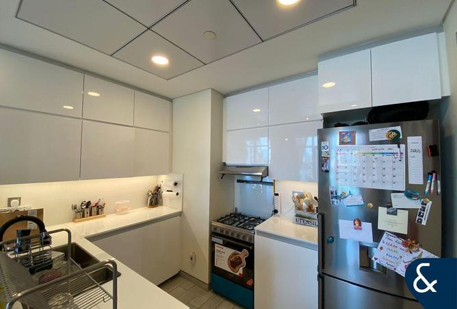 73843412 - Property Image 3