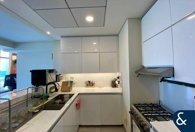 73843412 - Property Image 2