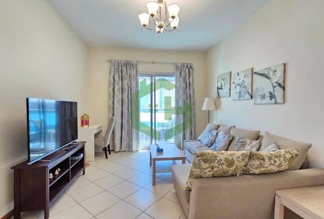 16261158 - الصورة الرئيسية للعقار