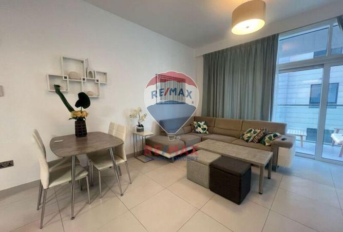 62056473 - صورة العقار 2