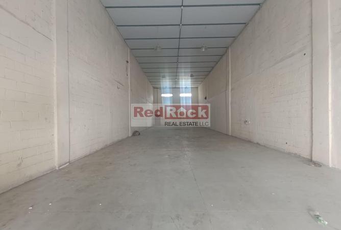 135178320 - Property Image 2