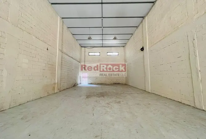 135178320 - Property Image 2