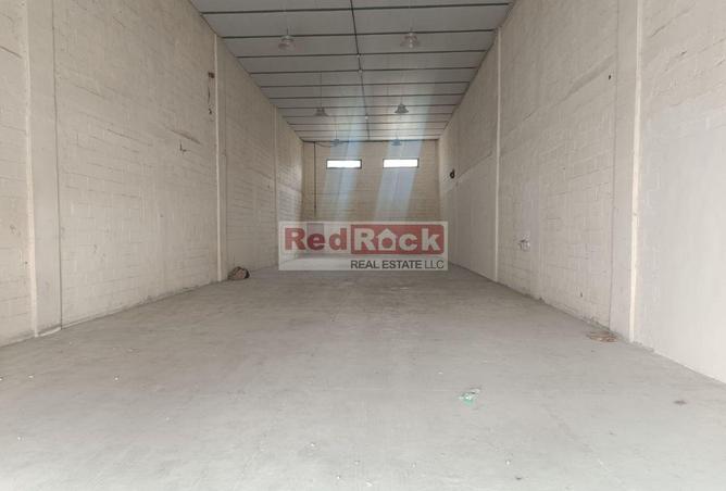 135178320 - Property Main Image