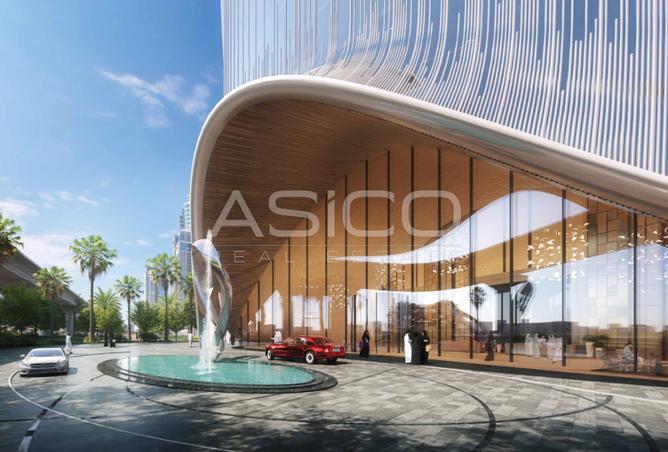 80675487 - Property Image 3