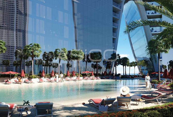 80675487 - Property Image 2