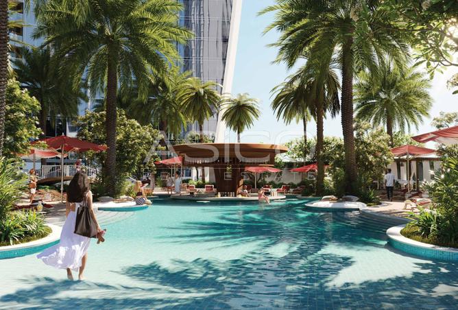 80675487 - Property Main Image