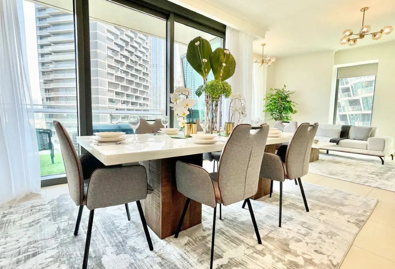 155065181 - Property Main Image