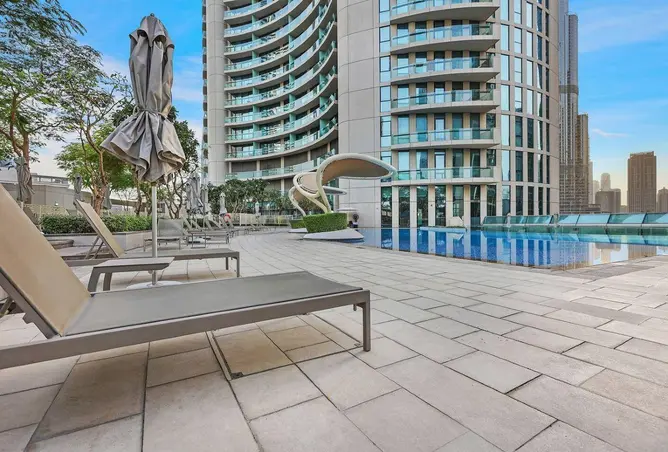 155065181 - Property Image 3