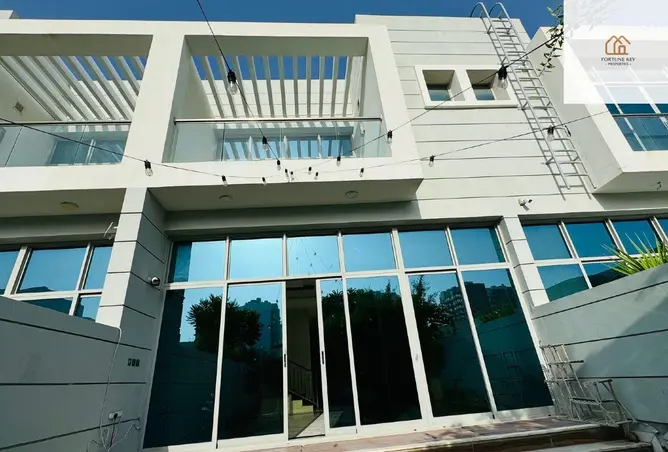 165057150 - Property Image 2