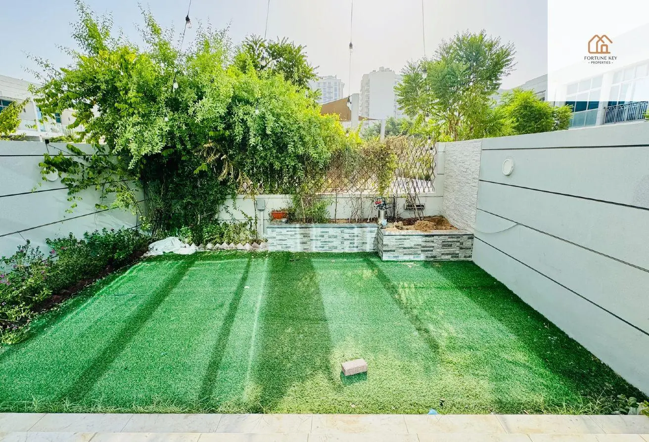 165057150 - Property Main Image