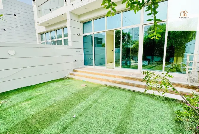 165057150 - Property Image 3
