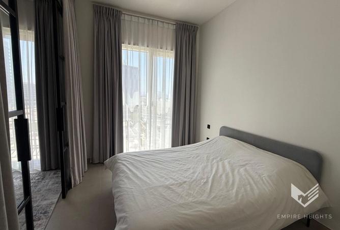 138326807 - Property Image 2