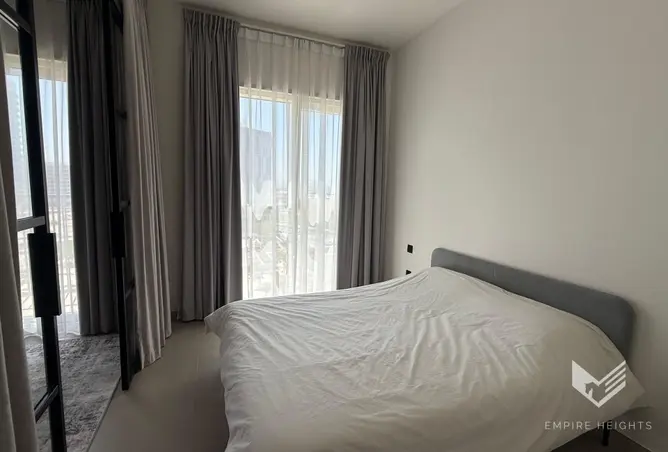 138326807 - Property Image 2