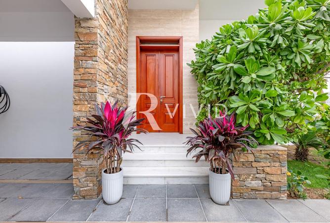 59752203 - Property Image 3