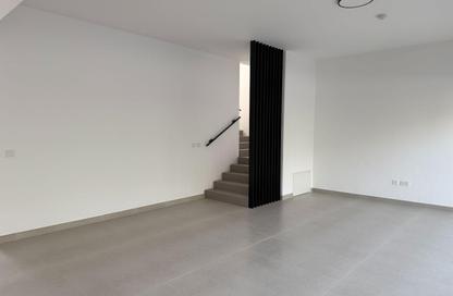 Townhouse - 2 Bedrooms - 3 Bathrooms for sale in Robinia - Masaar - Tilal City - Sharjah Townhouse - 2 Bedrooms - 3 Bathrooms for sale in Robinia - Masaar - Tilal City - Sharjah